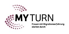 MY-Turn
