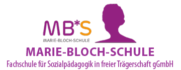 Marie-Bloch-Schule, Trägerkonsortium: beramí berufliche Integration e.V., Erasmus Offenbach gGmbH, startHAUS gGmbH