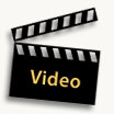 Video Interkulturelles Training ansehen