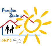 Familienzentrum: Beratung, Hilfestellung und Angebote zur sozialen und persönlichen Entfaltung